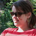 Tammy Armstrong Photo 16