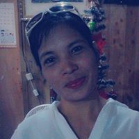 Janet Sarmiento Photo 19