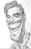 Robert Matthews Photo 14