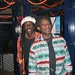Ron Humphrey Photo 7