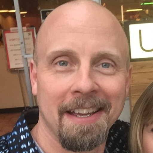 Eric Wright Photo 41 Eric Wright Photo 41