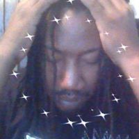 Ray Barker Photo 26 Ray Barker Photo 26