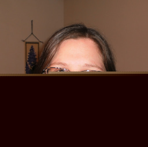 Janet Brennan Photo 17