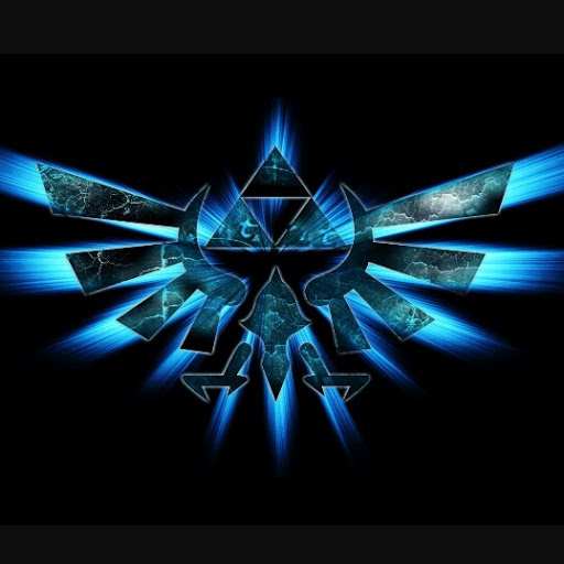 Michael Enger Photo 26