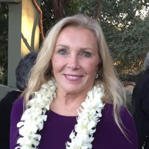 Marlene Roberts Photo 39