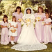 Joanne Tucker Photo 21
