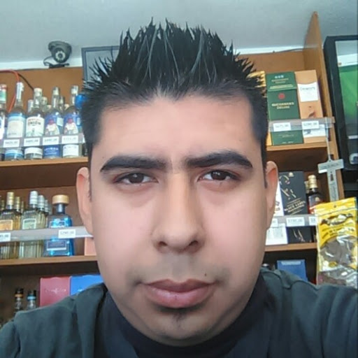 Javier Tovar Photo 26