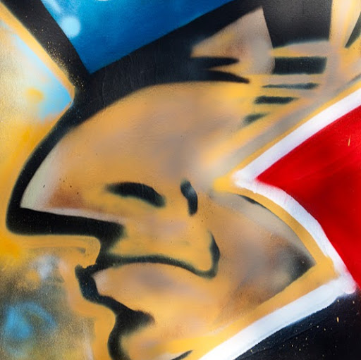 David Cumming Photo 39