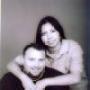 Michael Steffen Photo 42