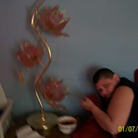 Susan Savard Photo 14