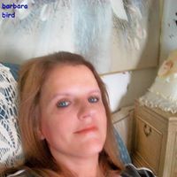 Barbara Bird Photo 20