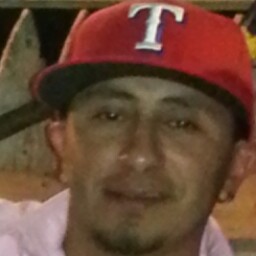 Eric Figueroa Photo 22