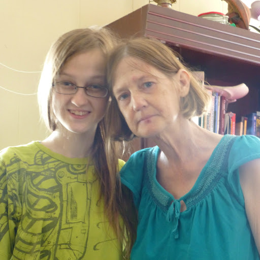 Debra Burke Photo 17