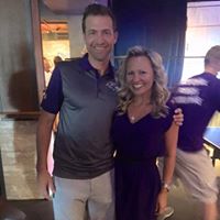 Michelle Sweeney Photo 16