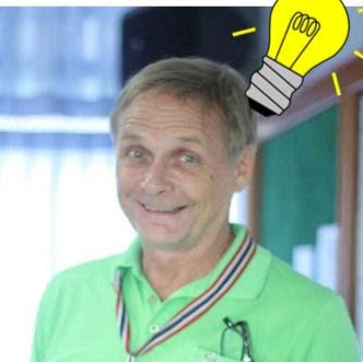 Bengt Persson Photo 24