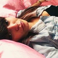 Lisa Andres Photo 12