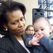 Michelle Cleveland Photo 8