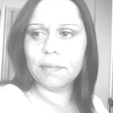 Renee Jenkins Photo 31