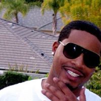 Matthew Devore Photo 26