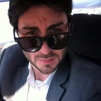Mitchell Weintraub Photo 11