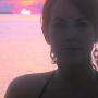 Christina Webster Photo 21