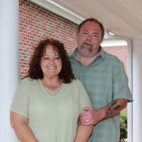 Deb Merritt Photo 30