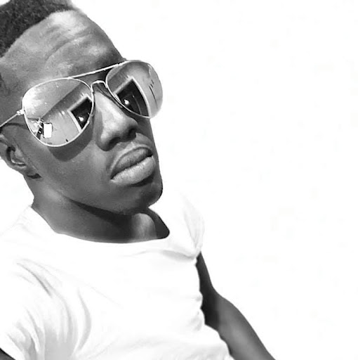 James Jefferson Photo 33