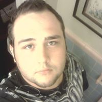 Michael Hamman Photo 15