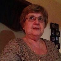 Carol Dewitt Photo 19