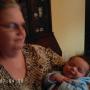 Nancy Hendricks Photo 30