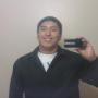 Jaime Carrion Photo 2