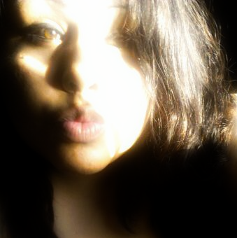 Josephine Villanueva Photo 16