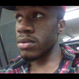 Ricky Collins Photo 18