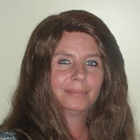Theresa Beyer Photo 13