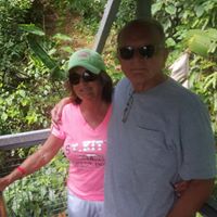 Angela Pizzo Photo 21