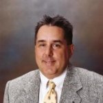 Christine Kittredge Photo 1