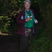 Cynthia Bennett Photo 35