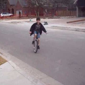 Scott Rasmussen Photo 14