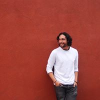 Anthony Daniel Photo 23