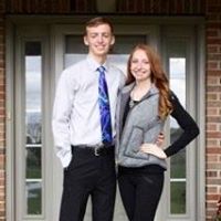 Anne Mayfield Photo 11