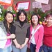 Janice Ling Photo 21