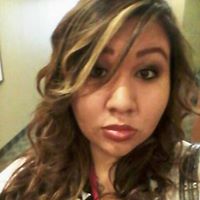 Kimberly Lynn Photo 28 Kimberly Lynn Photo 28