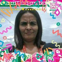 Sandra Lucca Photo 12