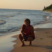 Susan Walling Photo 25