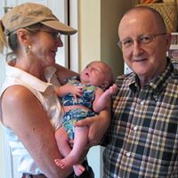 Jimmy Pruitt Photo 32 Jimmy Pruitt Photo 32