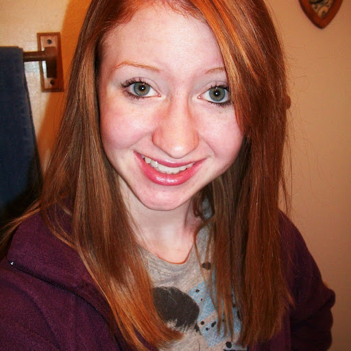 Ashley Short Photo 16