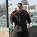 Barbara Mccormick Photo 15