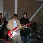 Jason Ackerman Photo 19
