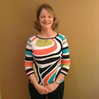 Pauline Strong Photo 14 Pauline Strong Photo 14