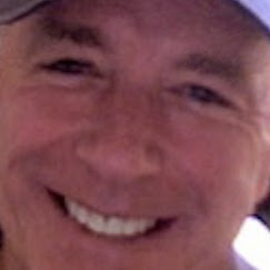 Richard Reedy Photo 34